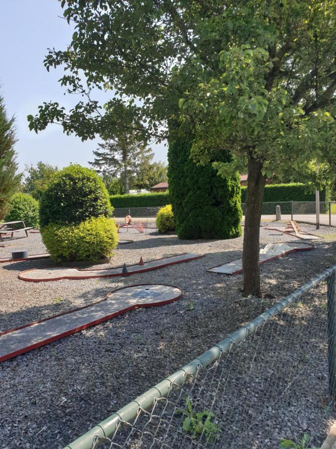 Lovely Bungalow 8P Close To Beach And Amsterdam Opmeer Exteriör bild
